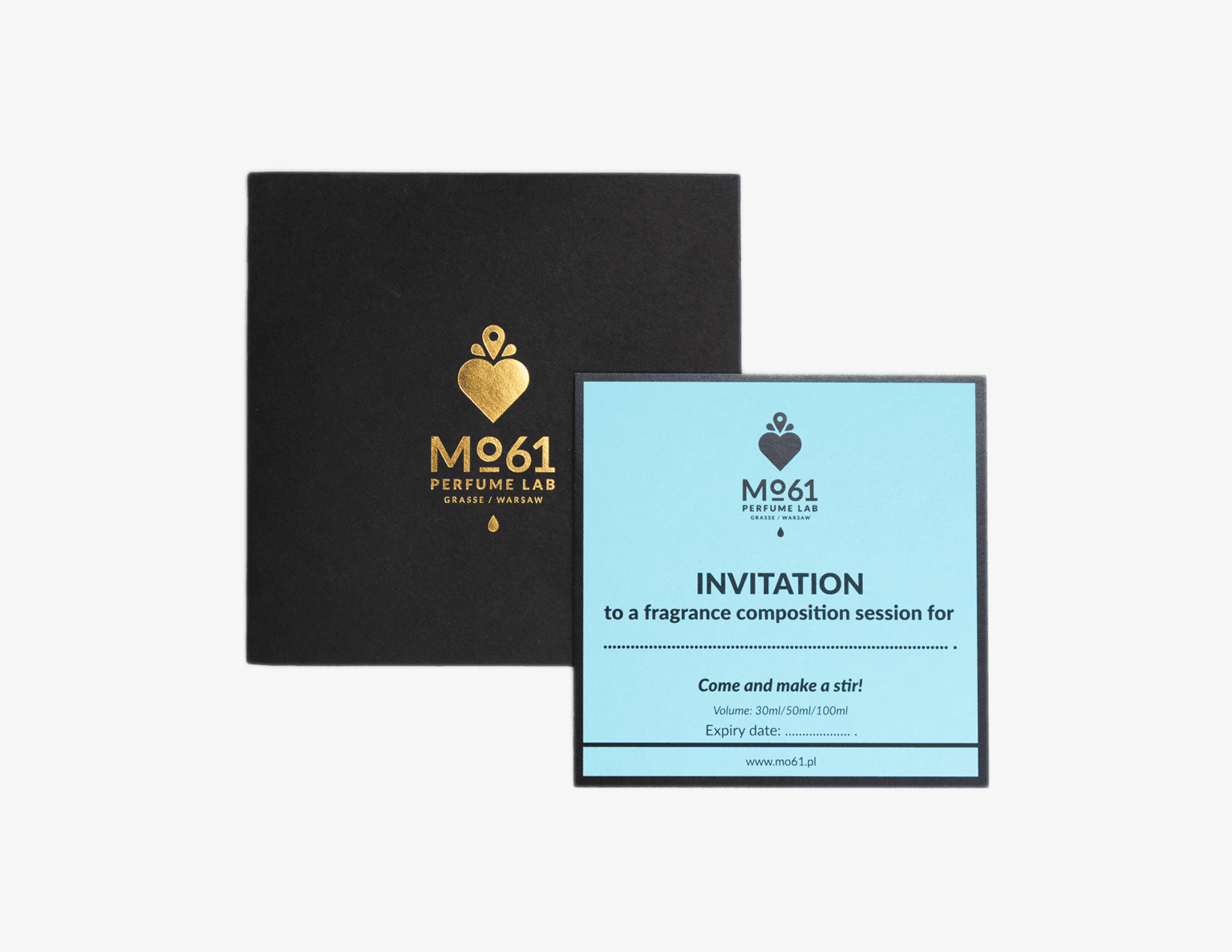 Gift voucher (English) - obrazek 1