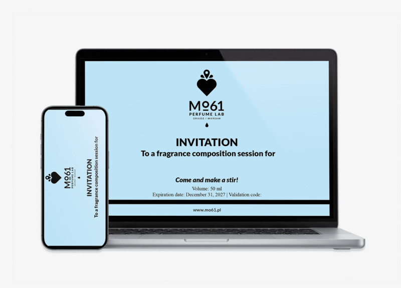 Gift voucher (online .pdf) English