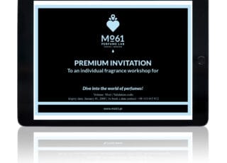 PREMIUM Fragrance Workshop (online .pdf) English